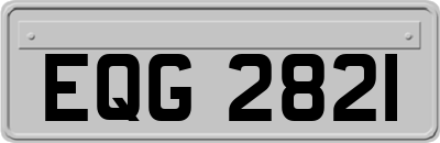 EQG2821