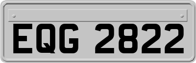 EQG2822
