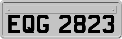 EQG2823