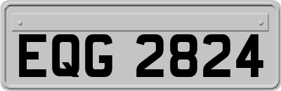 EQG2824