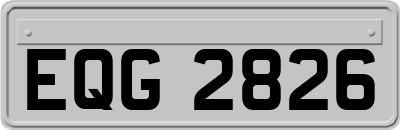 EQG2826