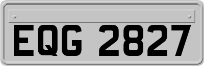 EQG2827