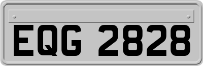 EQG2828