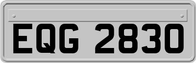 EQG2830