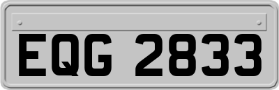 EQG2833