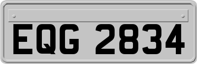 EQG2834
