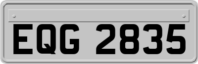 EQG2835