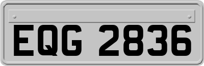 EQG2836