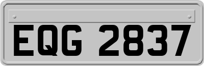 EQG2837