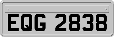 EQG2838