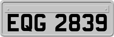 EQG2839