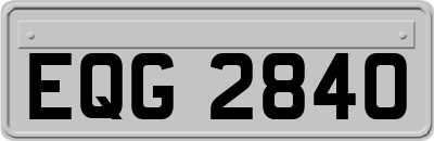 EQG2840