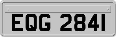 EQG2841
