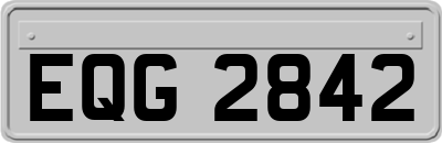 EQG2842