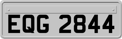 EQG2844