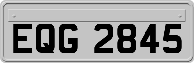EQG2845
