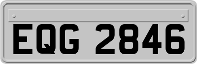 EQG2846