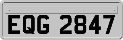 EQG2847