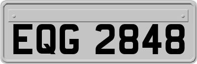 EQG2848