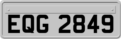 EQG2849