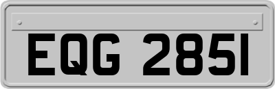 EQG2851