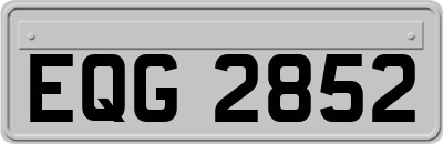 EQG2852