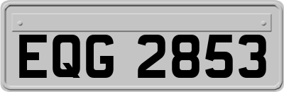 EQG2853