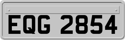 EQG2854