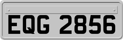 EQG2856
