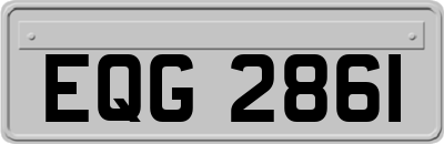 EQG2861