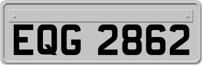 EQG2862