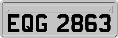 EQG2863
