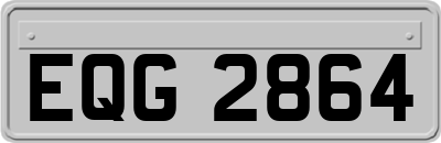 EQG2864