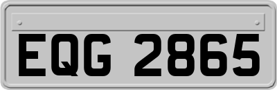 EQG2865