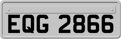 EQG2866