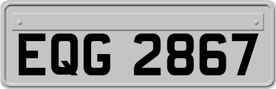 EQG2867