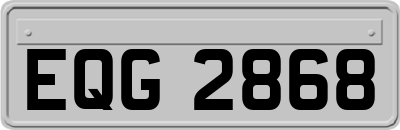EQG2868