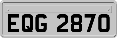 EQG2870