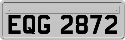 EQG2872