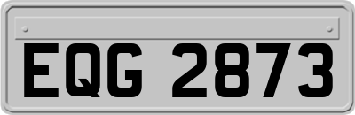 EQG2873