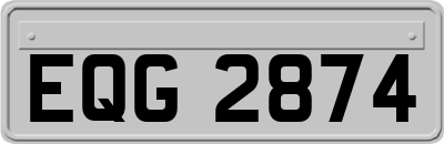 EQG2874