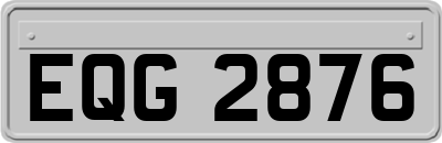 EQG2876