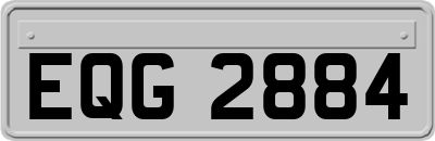EQG2884