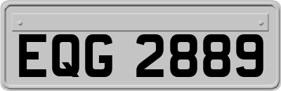 EQG2889