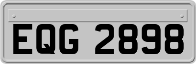 EQG2898