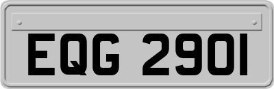 EQG2901