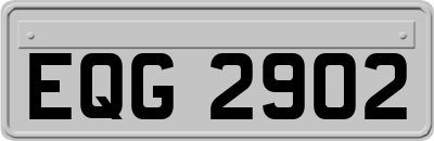 EQG2902