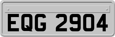 EQG2904
