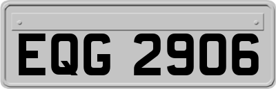 EQG2906
