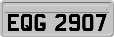 EQG2907
